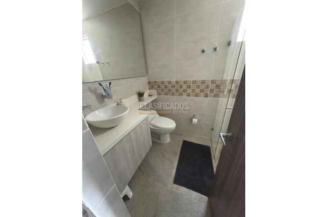Apartamentos, Venta, Valle del Lili - $550.000.000