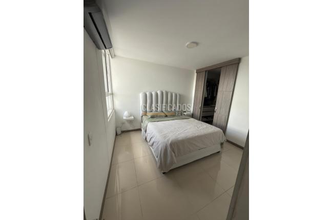 Apartamentos, Venta, Valle del Lili - $550.000.000
