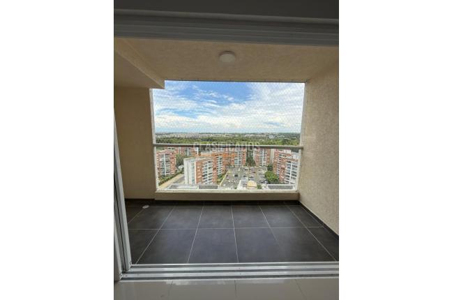 Apartamentos, Venta, Valle del Lili - $550.000.000