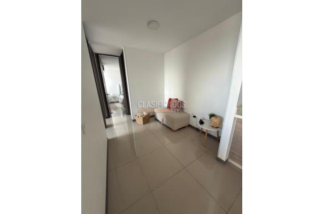 Apartamentos, Venta, Valle del Lili - $550.000.000