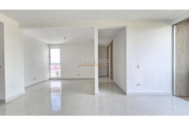 Apartamentos, Venta, Jamundí - $220.000.000