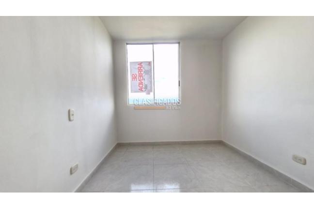 Apartamentos, Venta, Jamundí - $220.000.000