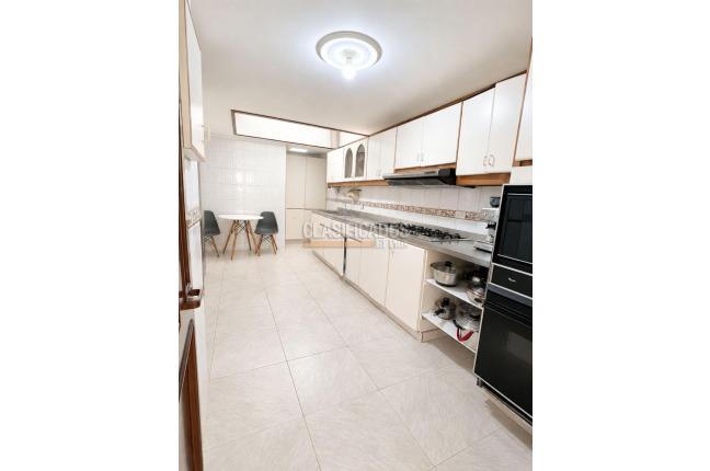 Casas, Venta, El Ingenio - $680.000.000