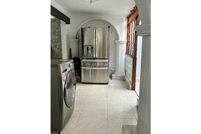 Casas, Venta, El Ingenio - $680.000.000