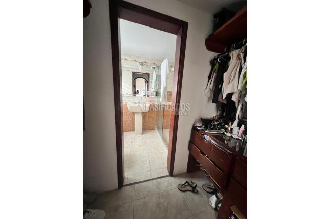 Casas, Venta, El Ingenio - $680.000.000
