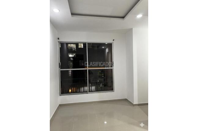 Apartamentos, Venta, Valle del Lili - $185.000.000