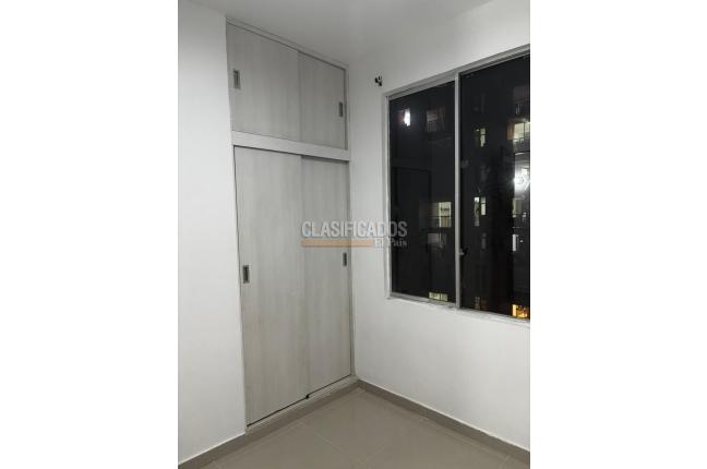 Apartamentos, Venta, Valle del Lili - $185.000.000