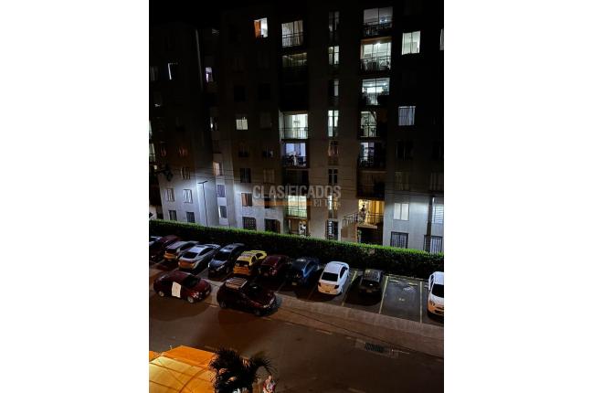 Apartamentos, Venta, Valle del Lili - $185.000.000