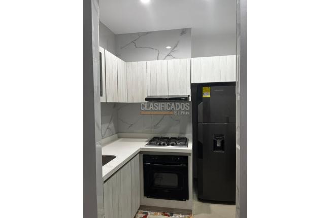 Apartamentos, Venta, Valle del Lili - $185.000.000