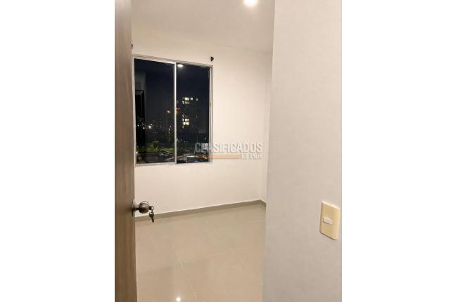 Apartamentos, Venta, Valle del Lili - $185.000.000