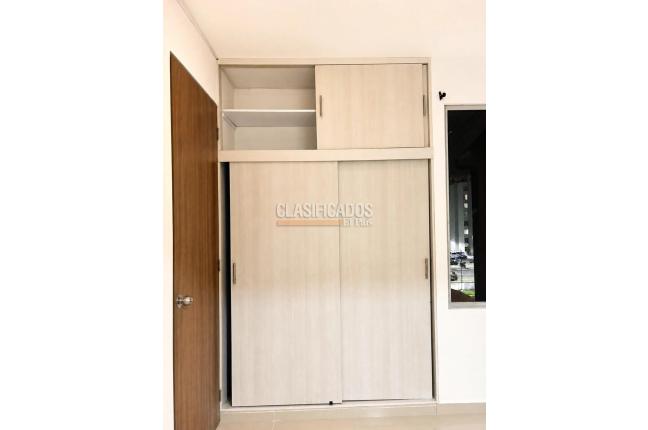 Apartamentos, Venta, Valle del Lili - $185.000.000