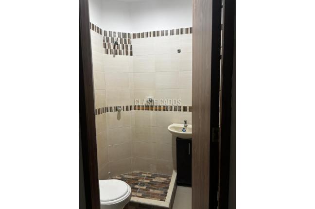 Apartamentos, Venta, Valle del Lili - $185.000.000