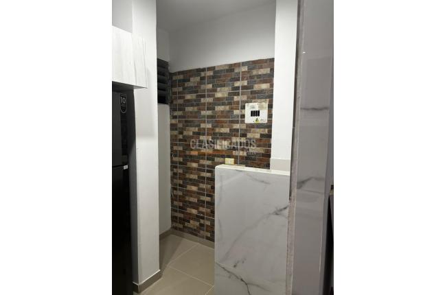 Apartamentos, Venta, Valle del Lili - $185.000.000