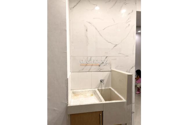 Apartamentos, Venta, Valle del Lili - $185.000.000