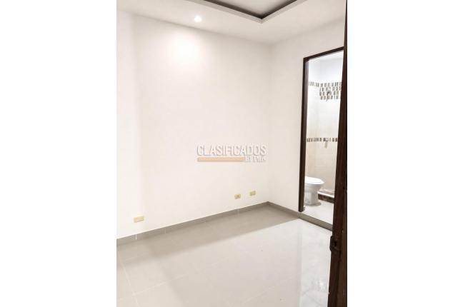 Apartamentos, Venta, Valle del Lili - $185.000.000