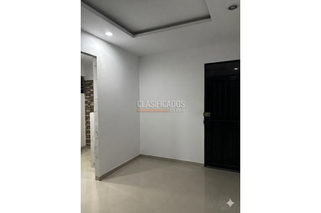 Apartamentos, Venta, Valle del Lili - $185.000.000