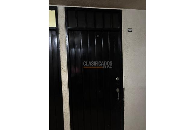 Apartamentos, Venta, Valle del Lili - $185.000.000