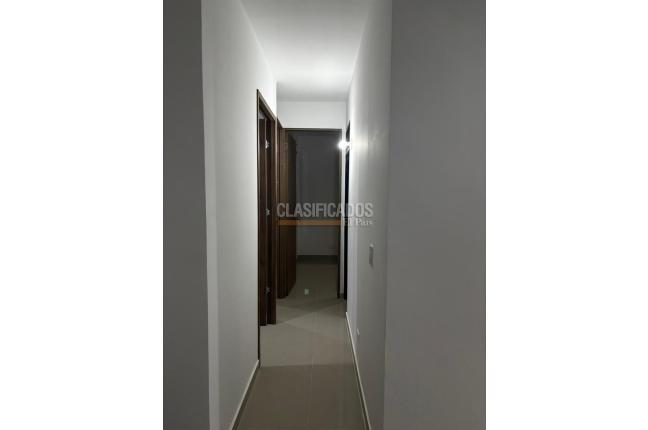Apartamentos, Venta, Valle del Lili - $185.000.000