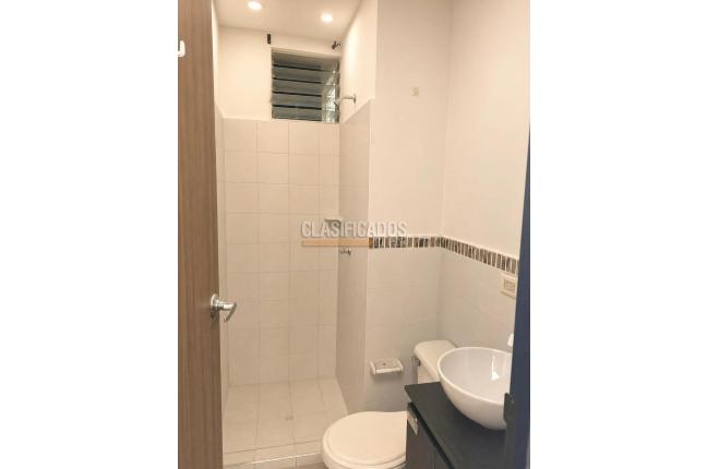 Apartamentos, Venta, Valle del Lili - $185.000.000