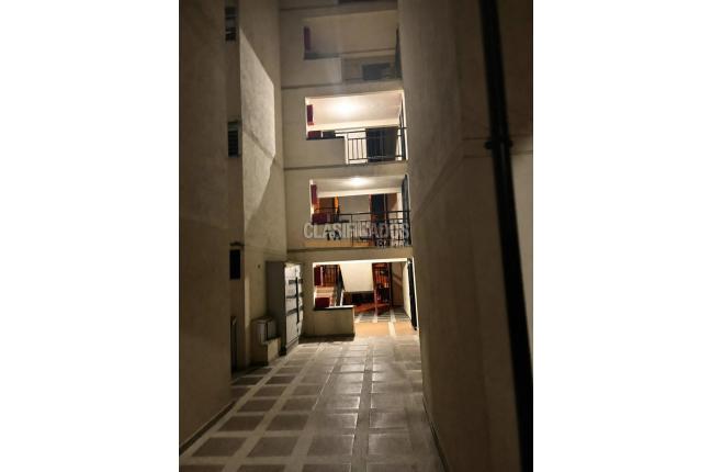 Apartamentos, Venta, Valle del Lili - $185.000.000