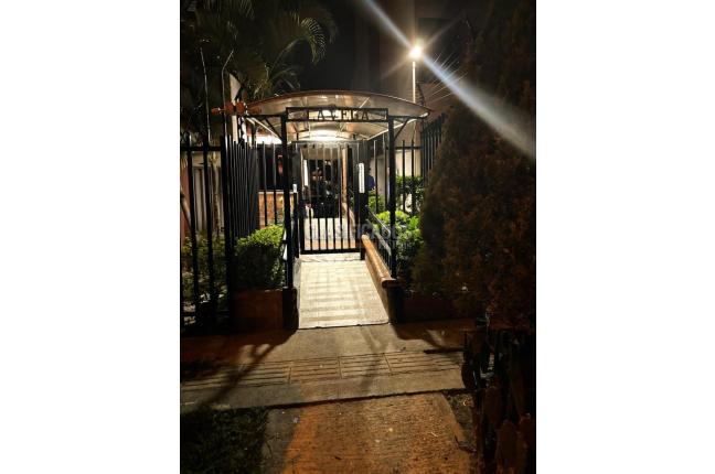 Apartamentos, Venta, Valle del Lili - $185.000.000