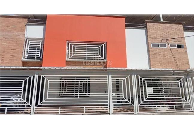 Casas, Venta, Palmira - $495.000.000