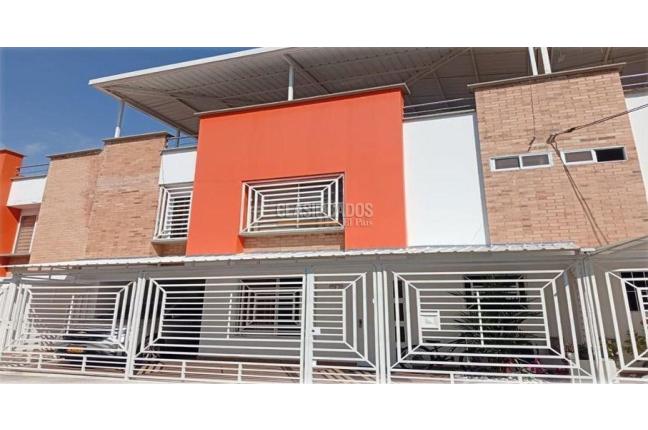 Casas, Venta, Palmira - $495.000.000