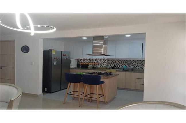 Casas, Venta, Palmira - $495.000.000