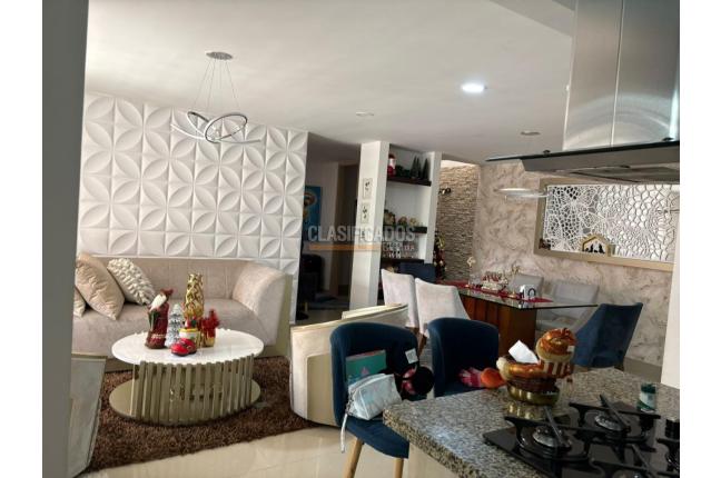 Casas, Venta, Palmira - $495.000.000