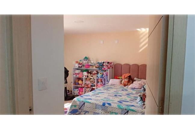 Casas, Venta, Palmira - $495.000.000
