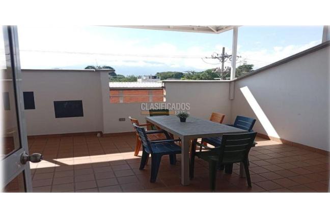 Casas, Venta, Palmira - $495.000.000