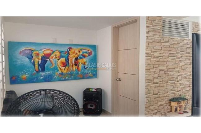 Casas, Venta, Palmira - $495.000.000