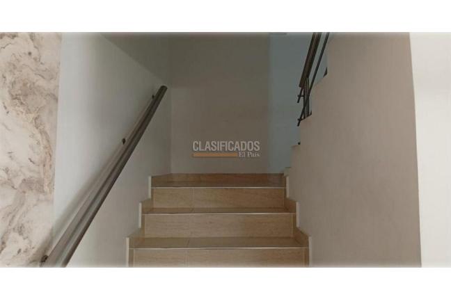 Casas, Venta, Palmira - $495.000.000