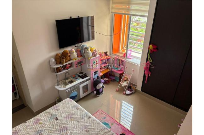 Casas, Venta, Palmira - $495.000.000