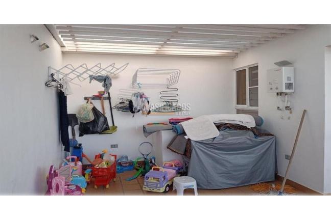 Casas, Venta, Palmira - $495.000.000