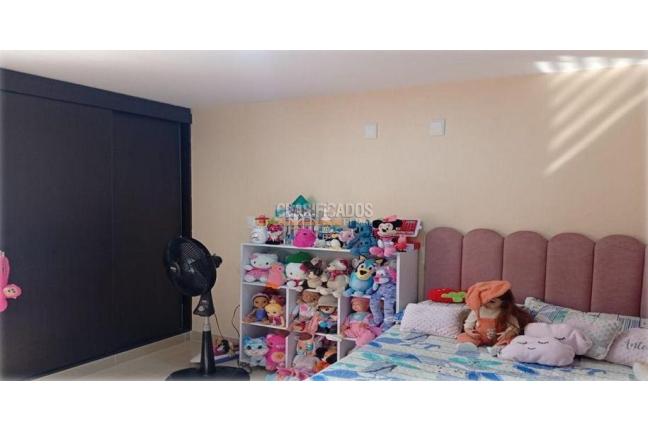 Casas, Venta, Palmira - $495.000.000