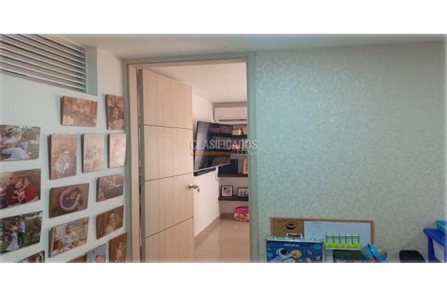 Casas, Venta, Palmira - $495.000.000