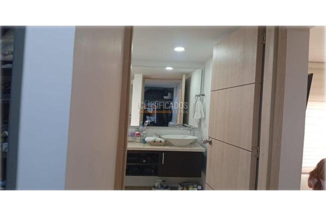 Casas, Venta, Palmira - $495.000.000