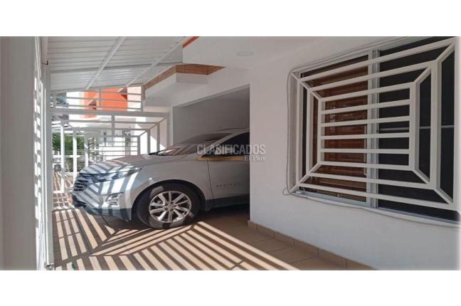 Casas, Venta, Palmira - $495.000.000
