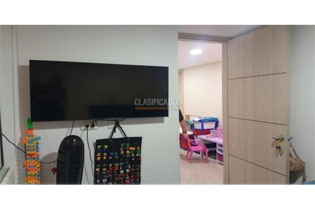 Casas, Venta, Palmira - $495.000.000
