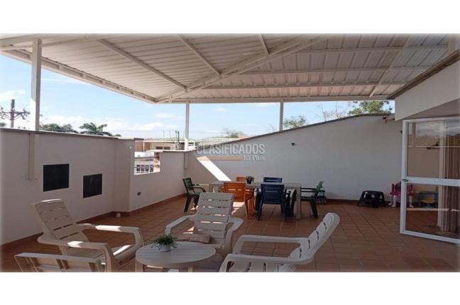 Casas, Venta, Palmira - $495.000.000