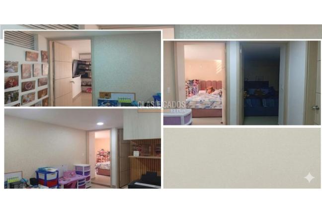 Casas, Venta, Palmira - $495.000.000