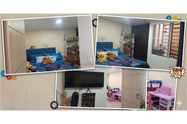 Casas, Venta, Palmira - $495.000.000