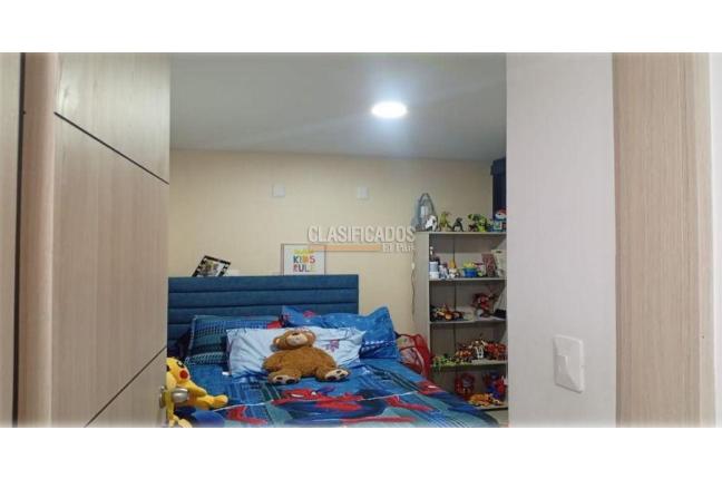 Casas, Venta, Palmira - $495.000.000