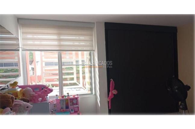 Casas, Venta, Palmira - $495.000.000