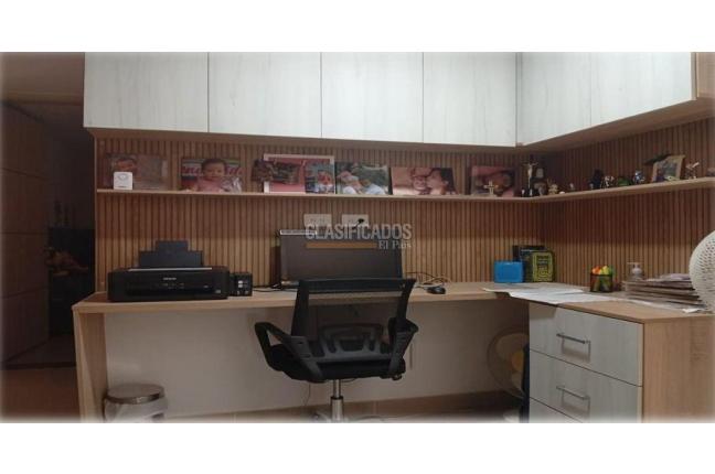 Casas, Venta, Palmira - $495.000.000