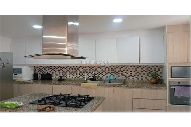 Casas, Venta, Palmira - $495.000.000