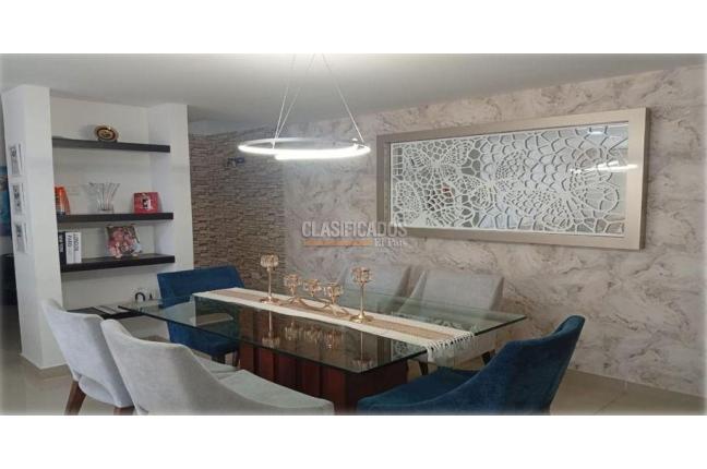 Casas, Venta, Palmira - $495.000.000