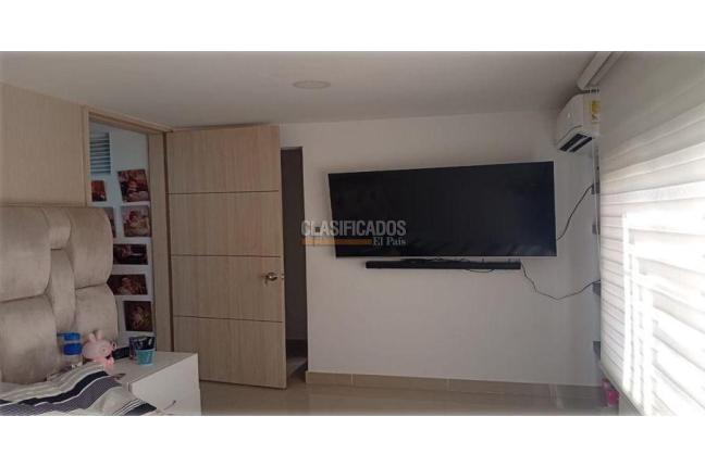 Casas, Venta, Palmira - $495.000.000