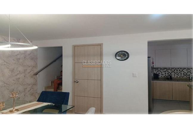 Casas, Venta, Palmira - $495.000.000
